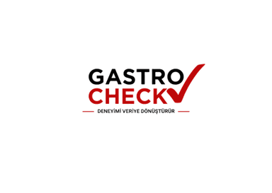 GastroCheck Logo