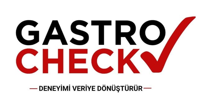 GastroCheck Logo